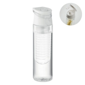 Bottiglia RPET 500ml