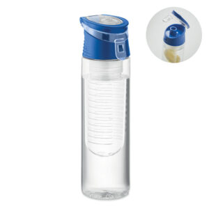 Bottiglia RPET 500ml