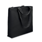Borsa da spiaggia in tela 320 g