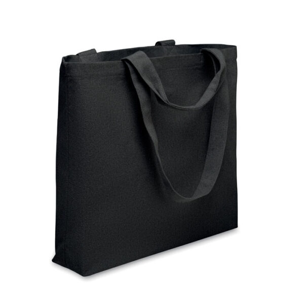 Borsa da spiaggia in tela 320 g