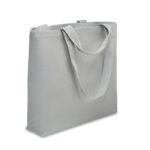 Borsa da spiaggia in tela 320 g