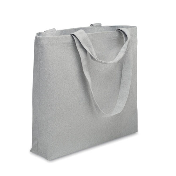 Borsa da spiaggia in tela 320 g