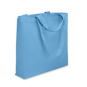 Borsa da spiaggia in tela 320 g