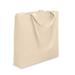 Borsa da spiaggia in tela 320 g