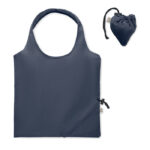 Borsa spesa pieghevole 140 gr/m