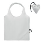Borsa spesa pieghevole 140 gr/m