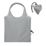 Borsa spesa pieghevole 140 gr/m