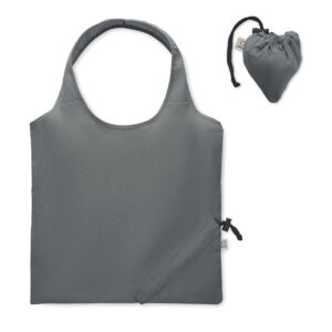 Borsa spesa pieghevole 140 gr/m