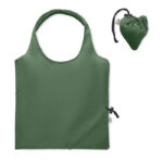 Borsa spesa pieghevole 140 gr/m