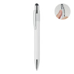 Penna stilo antistress