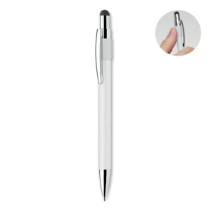 Penna stilo antistress