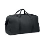 Borsone da viaggio 450 gr/m²