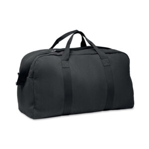 Borsone da viaggio 450 gr/m²