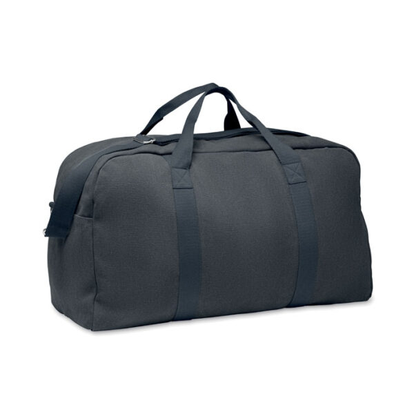 Borsone da viaggio 450 gr/m²