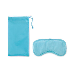 Maschera rinfrescante per gli o