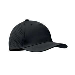 Cappellino da baseball a 5 pann