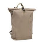 Zaino rolltop 390 gr/m²