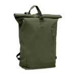 Zaino rolltop 390 gr/m²