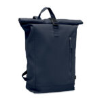 Zaino rolltop 390 gr/m²