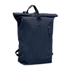 Zaino rolltop 390 gr/m²