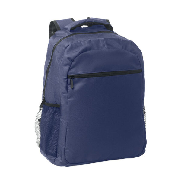 Zaino porta laptop da 15 pollic