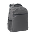Zaino porta laptop da 15 pollic
