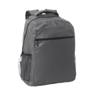 Zaino porta laptop da 15 pollic