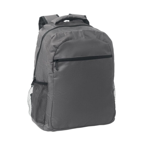 Zaino porta laptop da 15 pollic