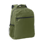 Zaino porta laptop da 15 pollic