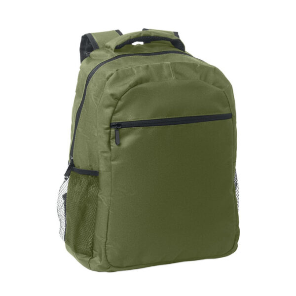 Zaino porta laptop da 15 pollic