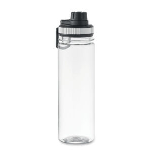 Bottiglia RPET 750 ml