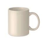 Tazza in ceramica 300ml