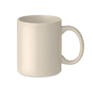 Tazza in ceramica 300ml