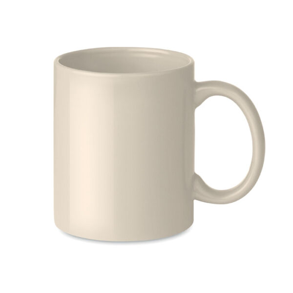 Tazza in ceramica 300ml