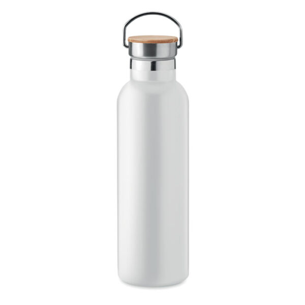 Thermos doppio strato 750ml