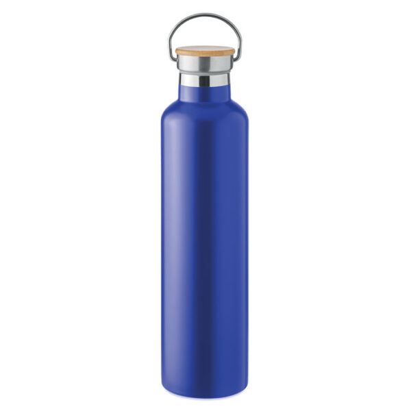 Thermos doppio strato 1L
