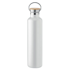 Thermos doppio strato 1L