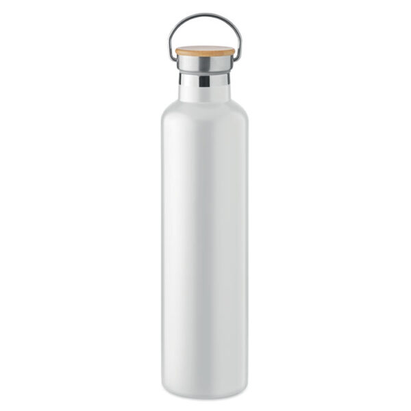 Thermos doppio strato 1L