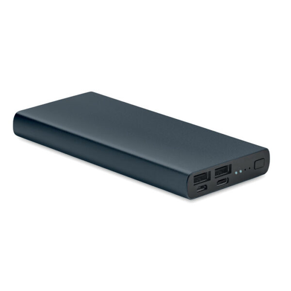 Power bank da 10000 mAh
