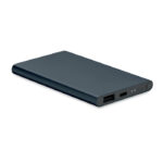 Powerbank da 4000mAh tipo C