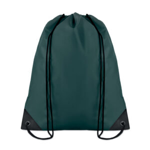 Zaino leggero