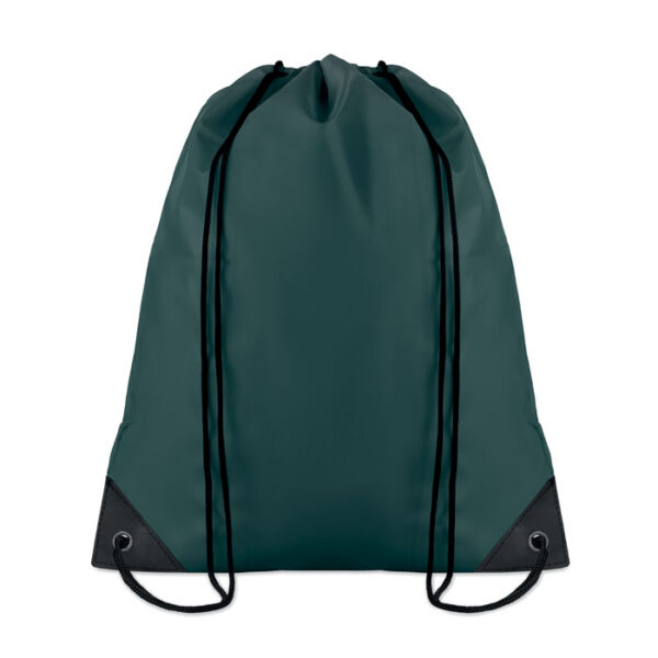 Zaino leggero