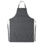 Grembiule da cucina