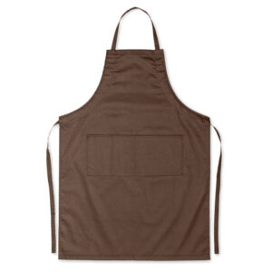 Grembiule da cucina