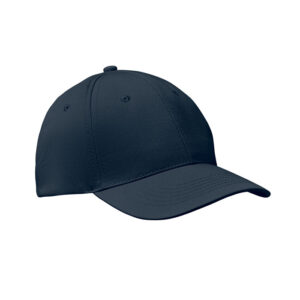 Cappellino da 6 pannelli