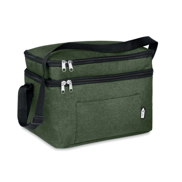 Borsa frigo in RPET