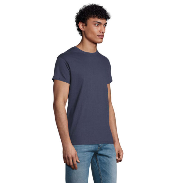 T-shirt EPIC SO3564 colorata