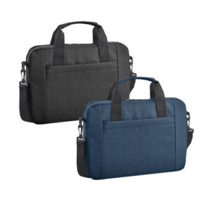 METZ Cartella porta PC 15.6'' in 600D-MK-92289
