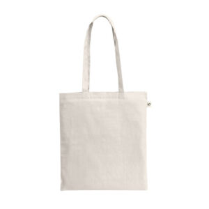 BEJA Borsa in 100% cotone riciclato (180 g/m²)-MK-92370