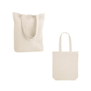 LIVINGSTON Borsa in 100% cotone (220 g/m²)-MK-92399